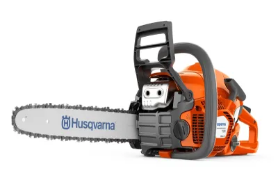 Husqvarna 135 Mark II